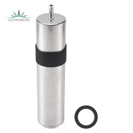 Filter for - E46 E90 E91 E92 E93 E84 F25 13327823413 13328584874