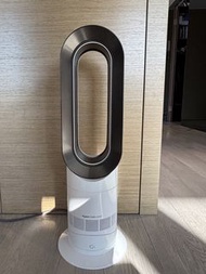 Dyson Hot+Cool Fan (AM09) 風扇暖風機