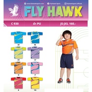FlyHawk C930 Children's Sports Shirt