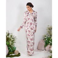 ARIANI Rtw Mislana Baju Kurung