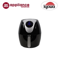 Kyowa 7L Digital Air Fryer KW-3832