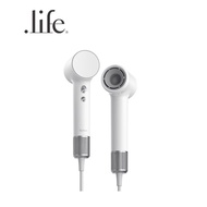 Laifen ไดร์เป่าผม Mini High-Speed By Dotlife