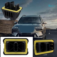 Mary 1pc 2pcs Jacks Pad for Vehicle 51719448471 Universal Jacks Lift Rubber Pad