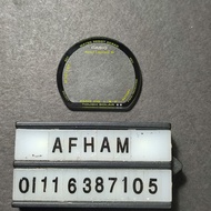 [ORIGINAL PART] GLASS REPLACEMENT GW7900NV-2 / GW7900NV