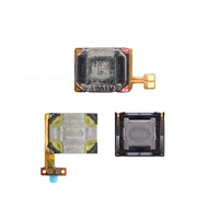 Earpiece Earphone Top Speaker Sound Receiver Flex Cable For Vivo S1 S5 S6 S7 S7e S9 S10e S12 S15e S1