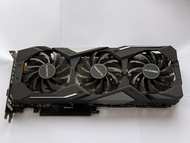 [9成新自用] GIGABYTE RTX 2060 SUPER GAMING OC 8G (非礦/100%正常)
