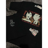 Avenged sevenfold - A little piece of heaven - a7x t-shirt Avenged sevenfold band t-shirt