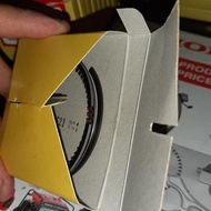 Best Seller!!! Best Selling Honda Gx160 0.50 Piston Ring!!