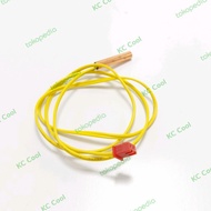 THERMISTOR AC SHARP 1 PK - 2 PK