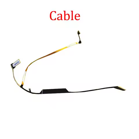 Laptop Cable For MSI Katana GF66 11SC 11UC 11UD 11UE 11UG New