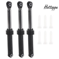 3 PCS Washer  383EER3001G 4901ER2003A Replace Part for  Washing Machine 383EER3001F,383EER3001H hott