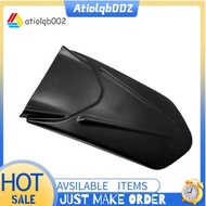 Motorcycle Rear Mudguard Extension Plate  for  CB1000  SP 2025-CB 1000