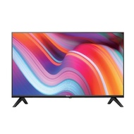 CAN INSTALL HISENSE 40A4000K 40" FULL HD DTS VIRTUAL:X SMART VIDAA U7 VOICE LED TV
