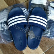 Adidas Adilette Sandals comfort Slides Original B42114