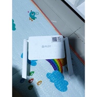 PLDT BLUE HG8145X6-10 SECONDHAND