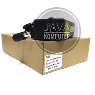 Original Laptop Charger Adapter sony Vaio 16V 3.75A/4A VGP-AC16V8