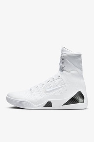 Kobe 9 Elite 高筒鞋 Protro Halo