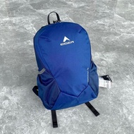 Tas Ransel Eiger Marmoset 16L Backpack