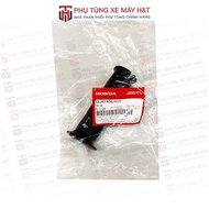 HONDA Winner 150 / Winner X (RS150 V1 V2 V3) _ _9C 2H