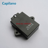 Xe máy kỹ thuật số đánh lửa CDI đơn vị gn250 cho Suzuki 250cc gn 250 Xe Máy Các bộ phận điện