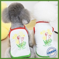 [COCO STUDIO] [COCO STUDIO] Dogs Clothes / Pet, Dog Dress, Dog Shirt, Dog Shirts, Dog Clothes, Dogs 