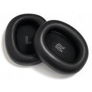 Beoplay H95 ANC Earpads, Headphones Replacement Ear Pads for Bang & Olufsen Beoplay H95 ANC Headphon