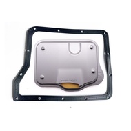 VT2 VT3 CVT ตัวกรองน้ำมันเกียร์อัตโนมัติ1066002097และปะเก็นอ่างน้ำมันเครื่องสำหรับ Prima/formex/Haim