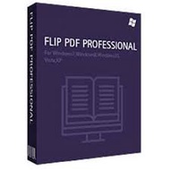 [WINDOWS] FlipBuilder PDF Converter