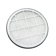 Hobby Mio FILTER For Desktop Dust Collector TABLE DUSK VACUUM