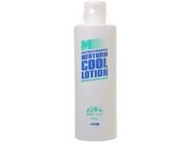 Omi Menturm清涼乳液 230ML