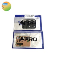 SAM S20 ULTRA G988 G988B CAMERA GLASS (GLASS ONLY)