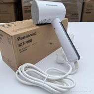 Panasonic Handheld Garment Steamer GHD015 GHD017 Portable Small Electric Iron Remove Mite Ironing Cl