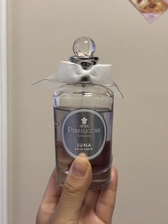 Penhaligon's Luna Eau de Toilette