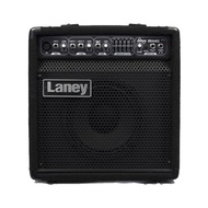 Laney AH40 AH80 AH150 AH300 Multifunctional Speaker/Microphone/Electric Drum/Keyboard/Guitar