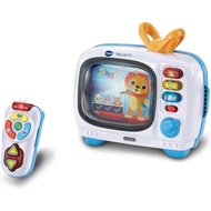 CLEARANCE VTech Tune In toy TV