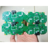 Ps4 Stick PCB Board Motherboard + ps4 Touchpad Board
