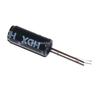 [UCI Electronics] (D-14) SW-520D SW520D Vibration Switch Toggle Ball Angle Tilt