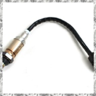 [D E O K] For  Accent 1994-2000 Car Oxygen Sensor O2 Sensor Air  Ratio  Sensor 39210-22017