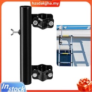 Flagpole Holder Flag Pole Bracket Flag Pole Bracket for Outside House Flag Pole Holder