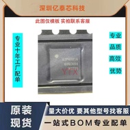 Brand New S2PG001A S2P6001A S2PG001 Power Chip QFN60 PS4 Chip Can Shoot Directly