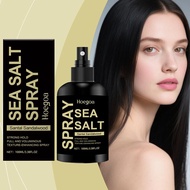 Sea Salt Spray Hair Men Heatless Beachwave Texture Volume For Men For Women Setting Spray V8v4