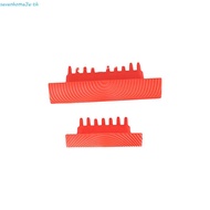 SEVENHOME3E Wood Graining Painting Tool Imitation Rubber Household Painting Wall Art Wood Grain Patt