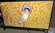LG 49inch 49吋 UK6200 4K Smart TV 智能電視