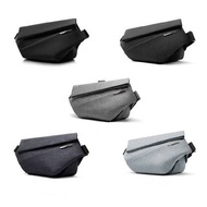 【經典款】Radiant R1 極速行動單肩包 (五色)