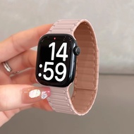 Huaqiangbei S10 Top with Smart Watch watch10 Sports Bracelet Multifunctional Black Technology watch1