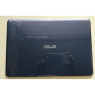 ASUS ASUS E203 E203N E203NA E203S E203A A Case Screen Case