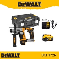DeWALT DCH172N สว่านโรตารี่ 18V  DCH172 (ใช้ได้ทั้ง 18V หรือ 20V)
