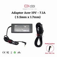 Adaptor Charger Laptop Acer Aspire Nitro 5 AN515-41 Nitro 5 AN515-42