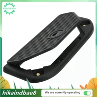 [hIkAi] Auto Storage Box Lid(5YM17TX7AE) 1pcs for  Ram 2019-2024 Interior Accessories Placement on L