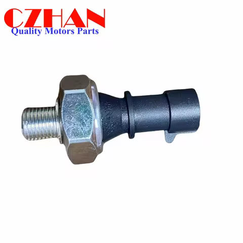 OEM 69921511A for Ducati Monster SportTouring Superbike SuperSport 748 851 888 916 SS ST Monster Oil